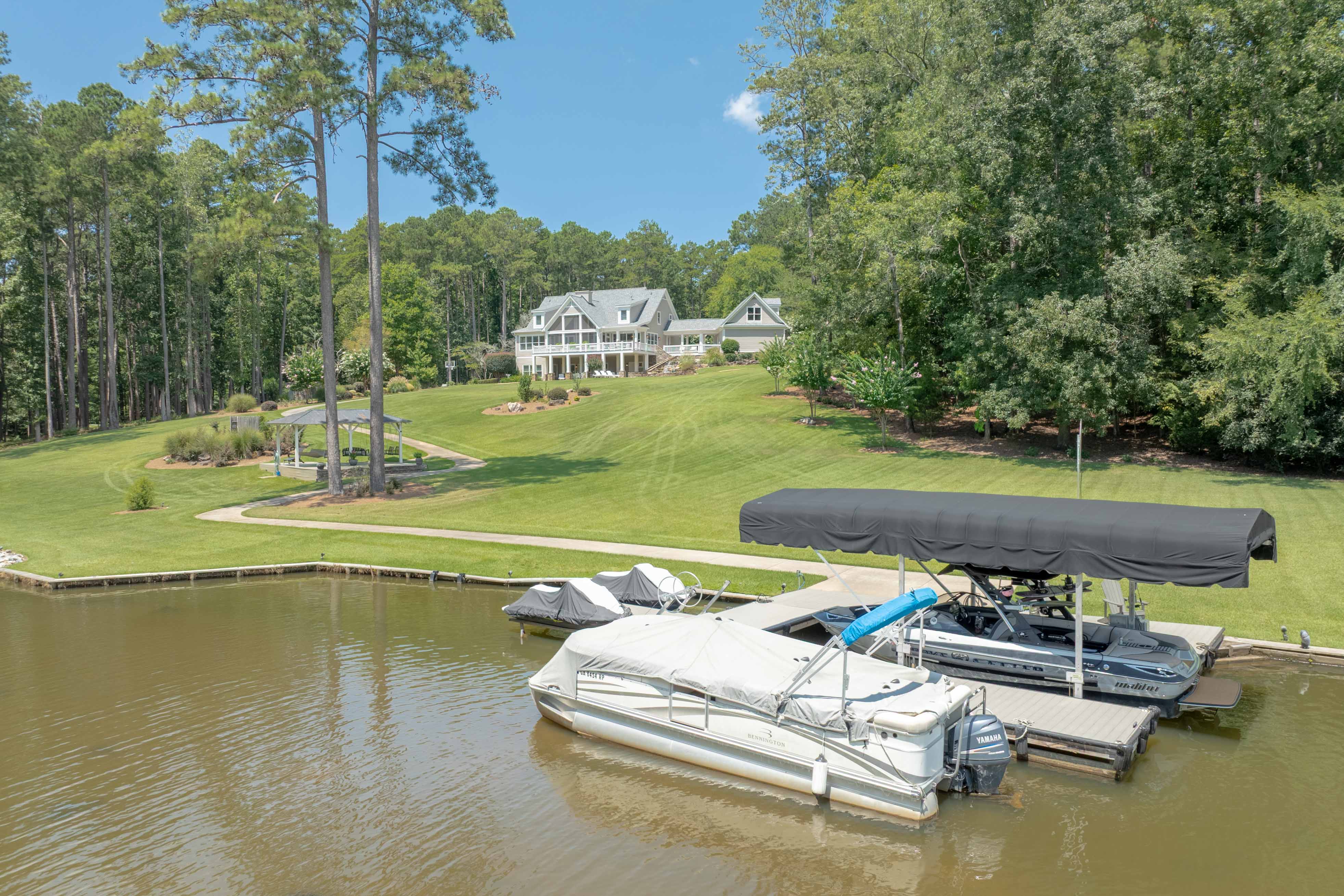 1041 Kings Bridge Road image 3